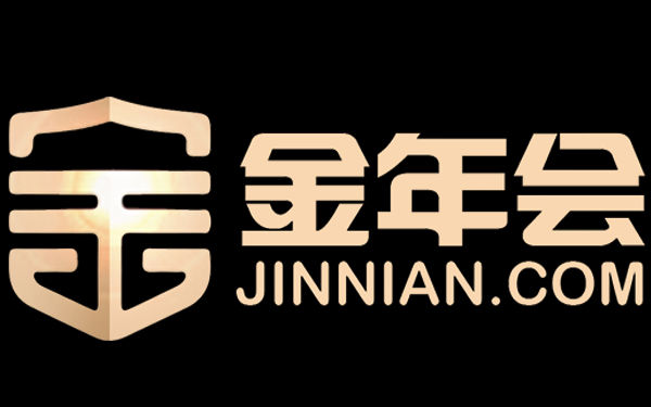 今年会·(jinnianhui)金字招牌诚信至上-上海市委书记陈吉宁调研海智在线：现代产业体系需要有核心竞争力、爆发力强的高增长企业支撑引领